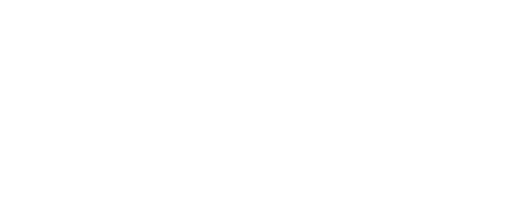 「いつでも」「どこでも」